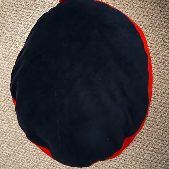 Hot wheels pillow - Picture 5 of 6